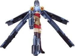 62375 B