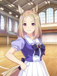 132072 B