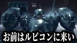6515689 B