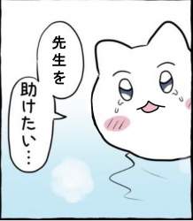 639553 B