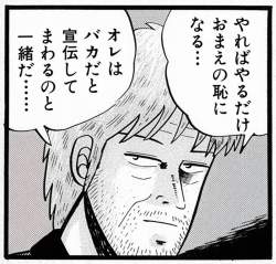 175430 B