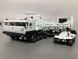 77255 B