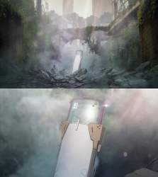 310623 B