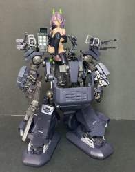 1752246 B