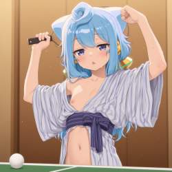 4303084 B