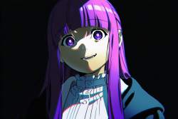 437877 B