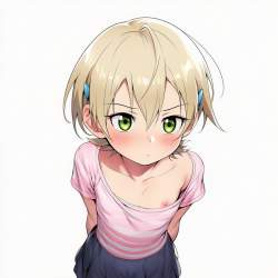 855839 B