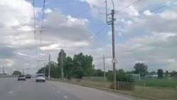 4520723 B