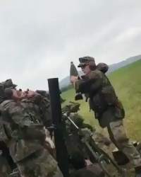 697237 B