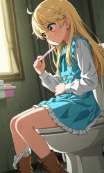 915566 B