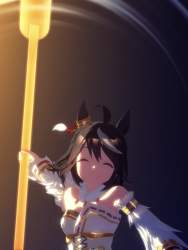 1381072 B