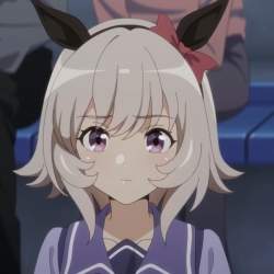 685994 B
