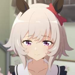 75376 B