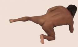 103654 B