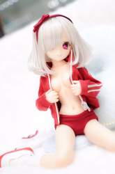 169071 B