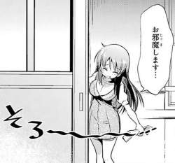 44341 B