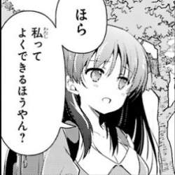 89983 B