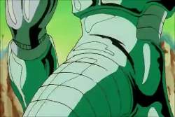 7960693 B