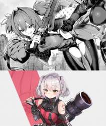 86581 B