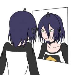 45653 B