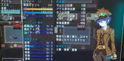 452578 B