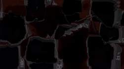 8139329 B