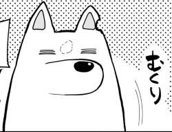 70519 B