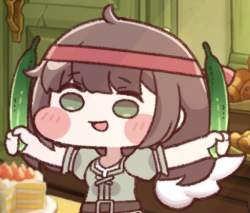 60563 B