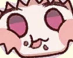 29591 B