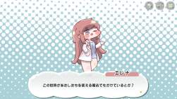 726556 B