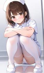 1377788 B