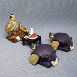 275635 B