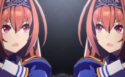 554685 B