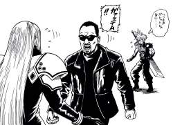390606 B