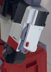 71660 B