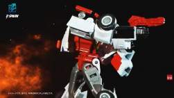 1460415 B
