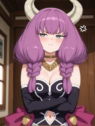 3377361 B