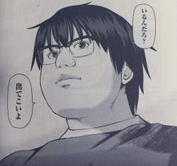 430150 B