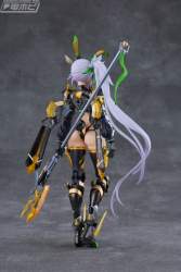288033 B
