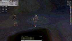 7683918 B