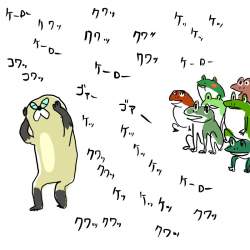66602 B