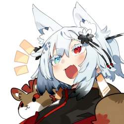 93368 B