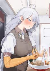 312527 B