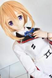 2821927 B