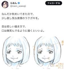 115827 B