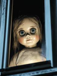 124356 B
