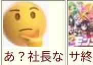9866 B