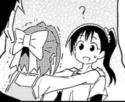 90908 B
