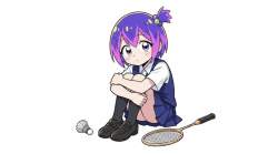 78277 B