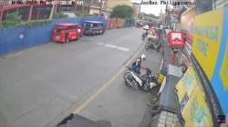 2974969 B